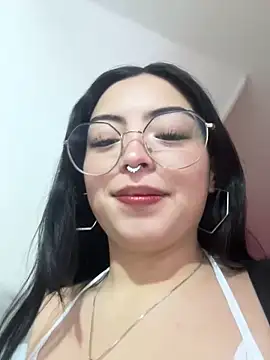 Valu euphoria online show from April 2026 06:59:02 PM