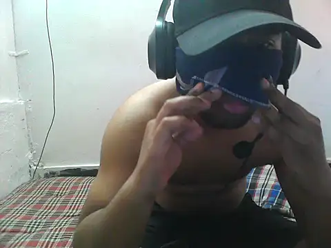 nikhithababyy online show from March 2026 10:15:02 AM