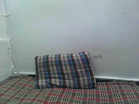 nikhithababyy online show from May 2026 09:48:01 AM
