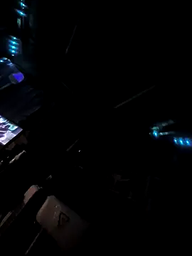 Jaymie2p25 online show from September 2025 11:26:01 PM