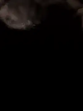 Jaymie2p25 online show from January 2026 05:45:02 AM