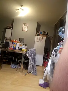 Jaymie2p25 online show from March 2026 04:50:01 AM