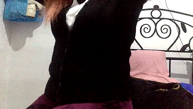 sharonlopez9611 online show from March 2026 03:43:01 AM