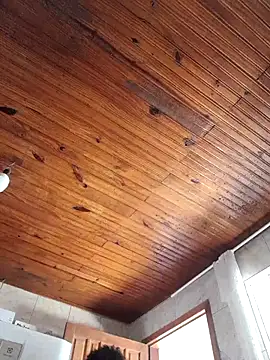 Mineirinho043 online show from October 2025 12:45:01 PM