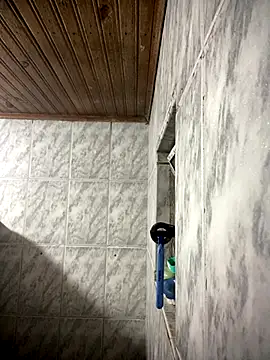 Mineirinho043 online show from October 2025 10:34:02 PM