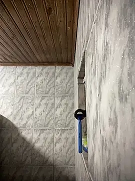 Mineirinho043 online show from October 2025 06:41:02 PM