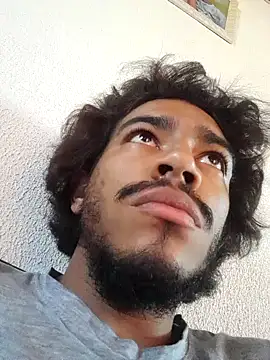 Mineirinho043 online show from November 2025 02:49:01 PM