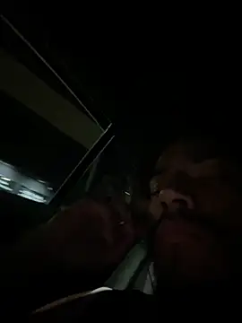 Mineirinho043 online show from December 2025 04:17:02 AM