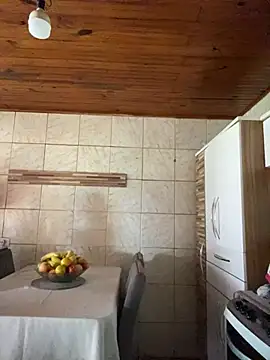 Mineirinho043 online show from February 2026 11:16:01 AM