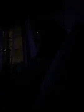 Mineirinho043 online show from March 2026 04:39:02 AM