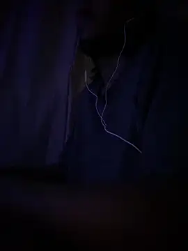 Mineirinho043 online show from March 2026 11:26:02 PM