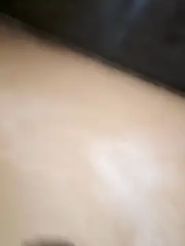 azphptograp online show from April 2026 03:18:01 AM