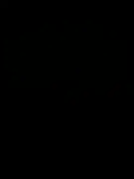 Eduardo08000 online show from March 2026 07:40:01 PM