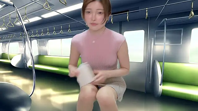 mimitan4545 online show from April 2026 12:13:01 PM