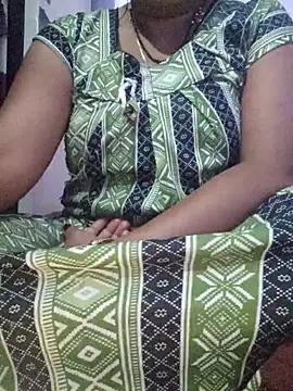 neha007-K online show from February 2026 06:48:01 PM