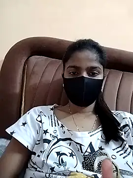 fuungirl38 online show from March 2026 08:59:01 PM