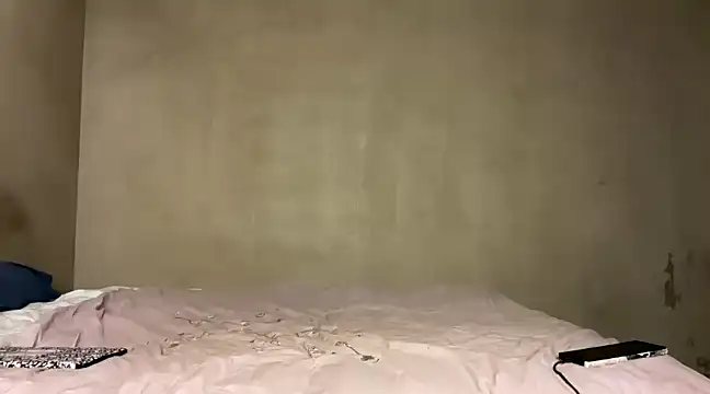 SophieStarShine online show from March 2025 10:34:02 PM