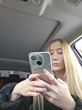 Pussy Drive03 online show from February 2026 04:41:02 AM