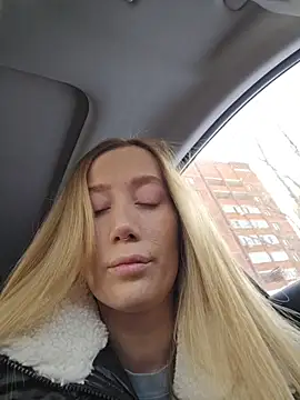 Pussy Drive03 online show from February 2026 06:02:01 AM