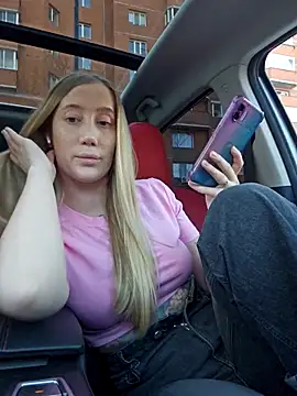 Pussy Drive03 online show from April 2026 02:27:02 AM