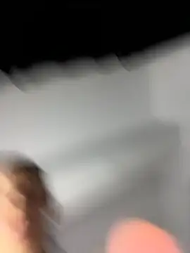 Celine Roxelle online show from March 2026 09:32:02 PM