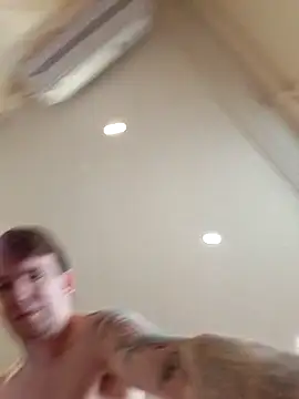 Winx20 online show from April 2026 07:07:01 AM