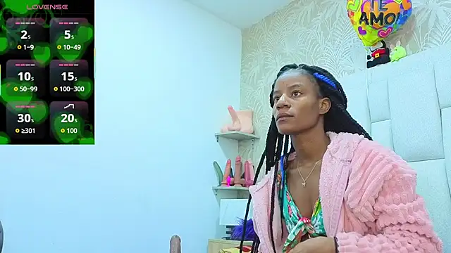 Snapshot of dafnnelewis chatting on June 2026 11:15:01 AM dafnnelewis online show from June 2026 11:15:01 AM