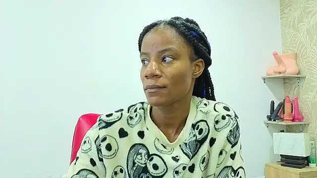 Snapshot of dafnnelewis chatting on July 2026 11:13:02 AM dafnnelewis online show from July 2026 11:13:02 AM