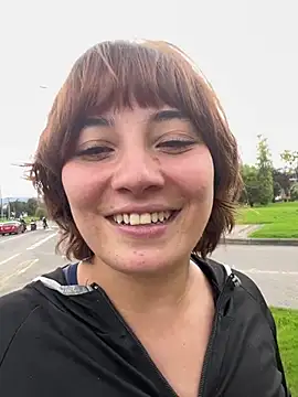 Maggie Geller online show from May 2026 06:26:02 PM