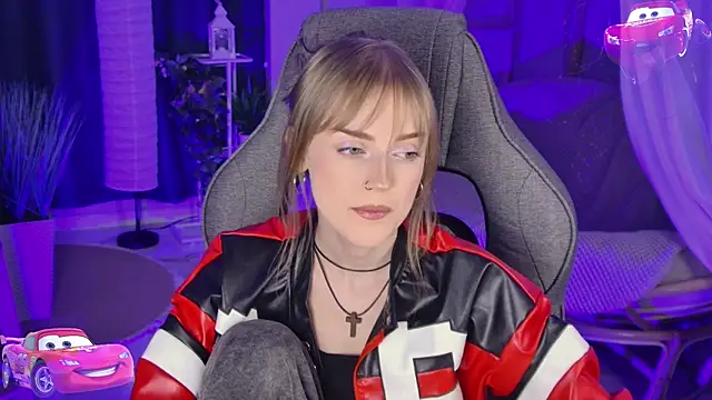 KiraMontoya online show from May 2026 11:45:02 PM