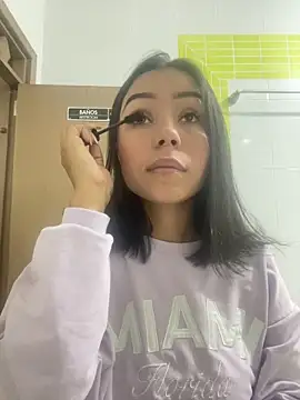 julieta fn online show from April 2026 02:31:01 PM