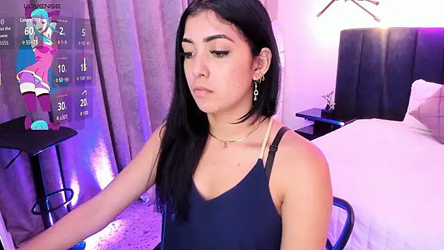 nattashaa7 online show from March 2026 11:59:02 AM