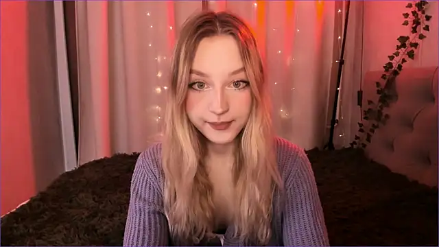 margorazentals online show from March 2026 09:26:02 PM