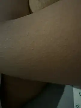 shakybabyx online show from June 2026 10:03:02 PM