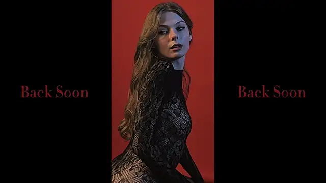 rosy black  online show from February 2026 05:53:02 PM