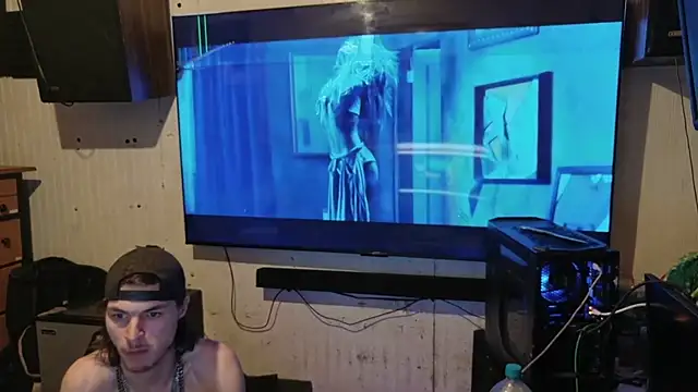 nuttyking2022 online show from February 2026 07:58:02 AM