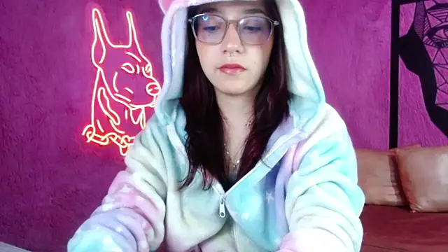 Snapshot of Sunshinegirl__ chatting on February 2025 08:36:02 PM Sunshinegirl online show from February 2025 08:36:02 PM