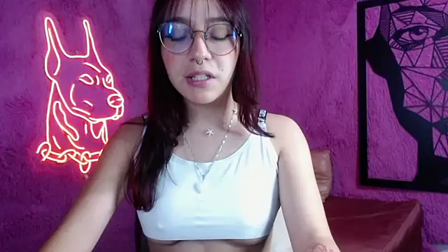 Snapshot of Sunshinegirl__ chatting on March 2025 07:54:02 PM Sunshinegirl online show from March 2025 07:54:02 PM