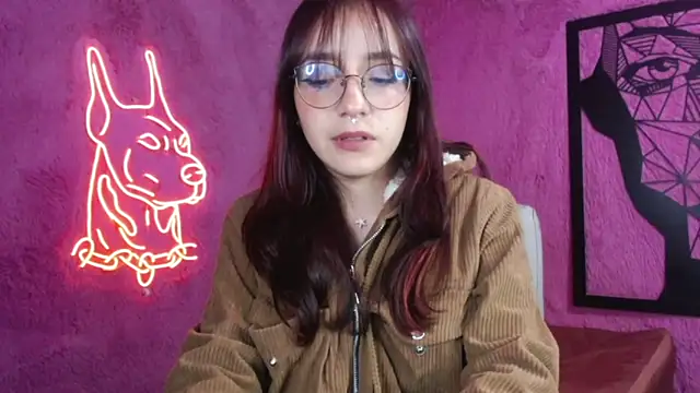 Snapshot of Sunshinegirl__ chatting on March 2025 11:06:01 PM Sunshinegirl online show from March 2025 11:06:01 PM