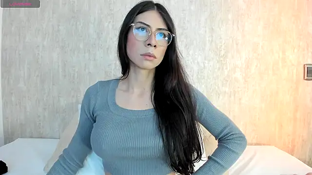 Amby ambar online show from November 2025 11:46:01 PM