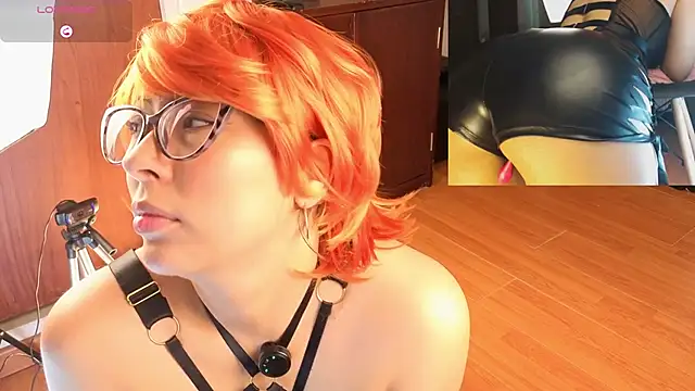 sophia dumont online show from January 2026 06:11:02 PM