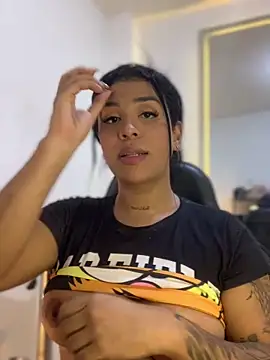 tinalove7 online show from May 2026 08:49:01 PM