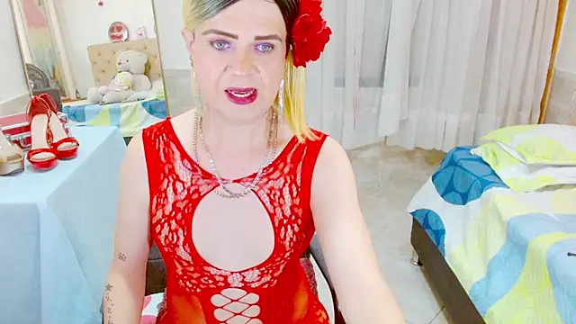 Dolldirtyxxx online show from March 2026 04:31:01 AM