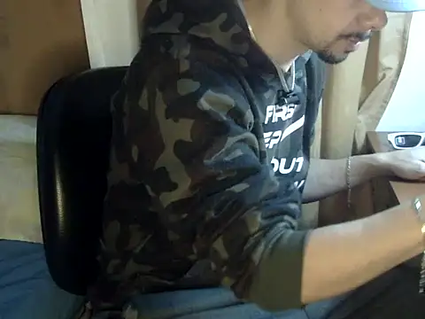 venusfranco 94 online show from March 2026 05:11:01 AM