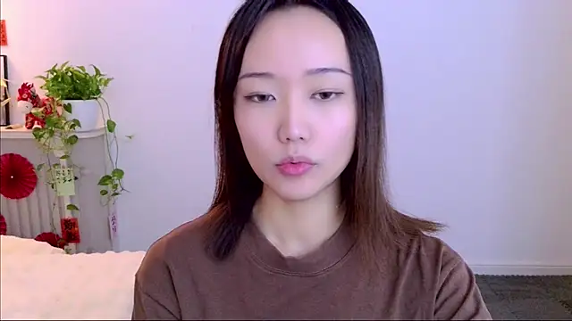  misayu 99 online show from April 2026 03:43:02 AM