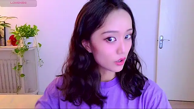  misayu 99 online show from July 2026 08:07:01 AM
