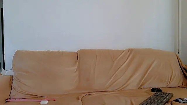 ChristiHanson online show from March 2026 07:31:02 AM