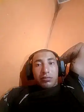 juqnjopach online show from February 2026 09:04:02 AM