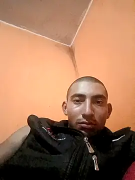 juqnjopach online show from April 2026 09:59:01 AM