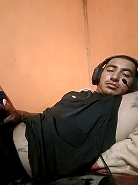 juqnjopach online show from April 2026 09:05:01 AM